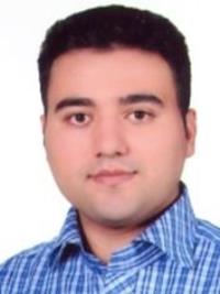 امید خوشنود